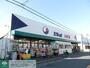 スーパー　主婦の店いずみ（スーパー）まで760m