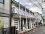 東中野駅より徒歩5分 1階 築36年9ヶ月の賃貸物件