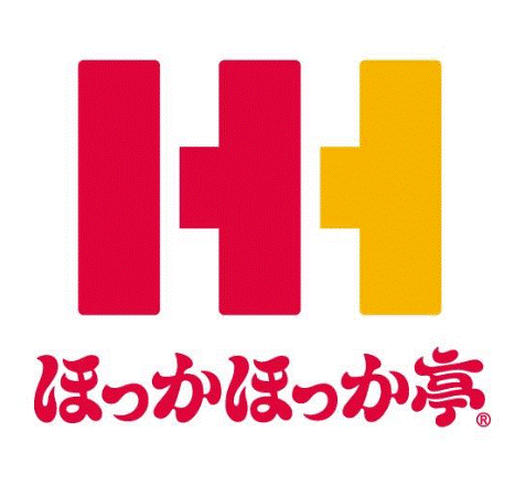 飲食店　ほっかほっか亭呼続1丁目店（飲食店）まで157m