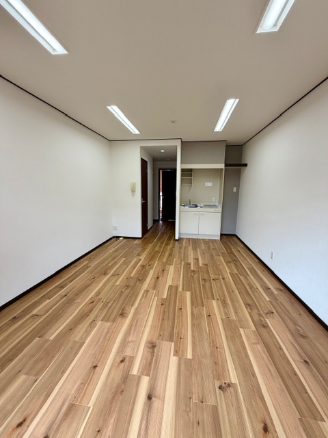 エステームノアのその他写真