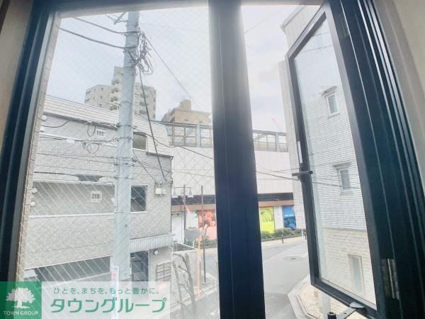 ヒルズガーデンのその他写真