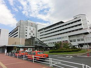 ＪＲ中央線 武蔵境駅 徒歩22分 2階建 築20年の周辺写真