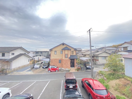 ラフォーレMINE Aのその他写真