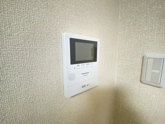 ラフォーレMINE Aのその他写真