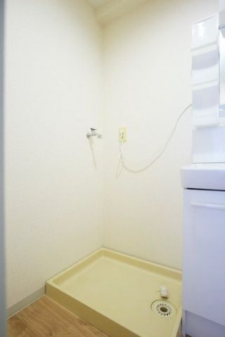 その他　成加パラシオン　荒川区西尾久7