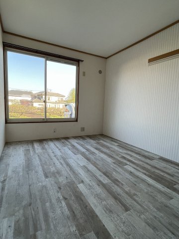 その他部屋・スペース　☆洋室6.0帖☆　※参考写真