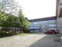 中学校　帯広西陵中学校（中学校）まで1283m