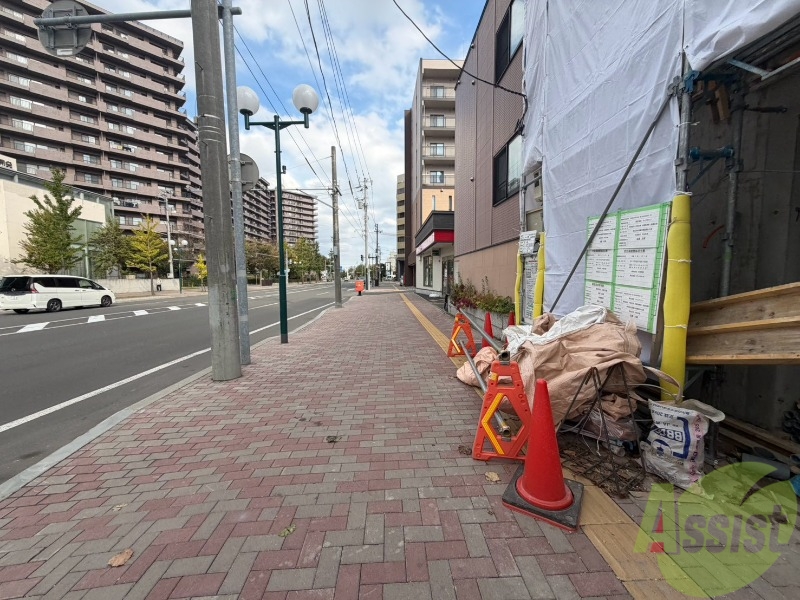 その他　その他