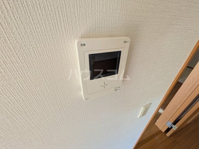 上尾市緑丘のその他写真