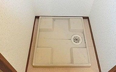その他設備　別部屋参考画像になります。