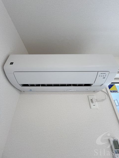 その他設備　同仕様