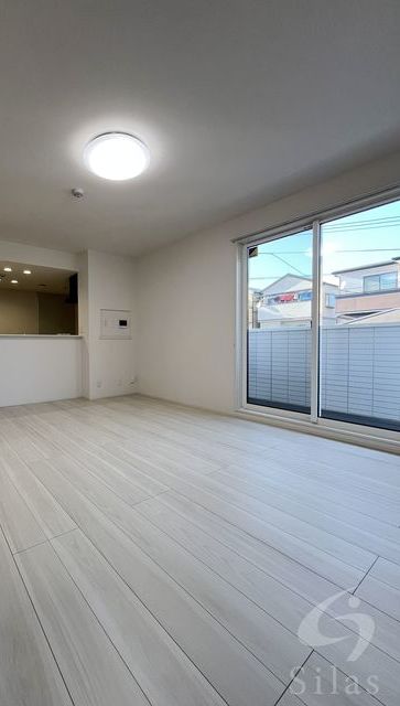 その他部屋・スペース　同仕様
