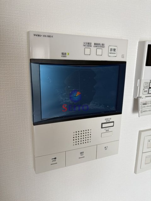 ＪＲ東西線 海老江駅 徒歩1分 13階建 築5年のその他写真