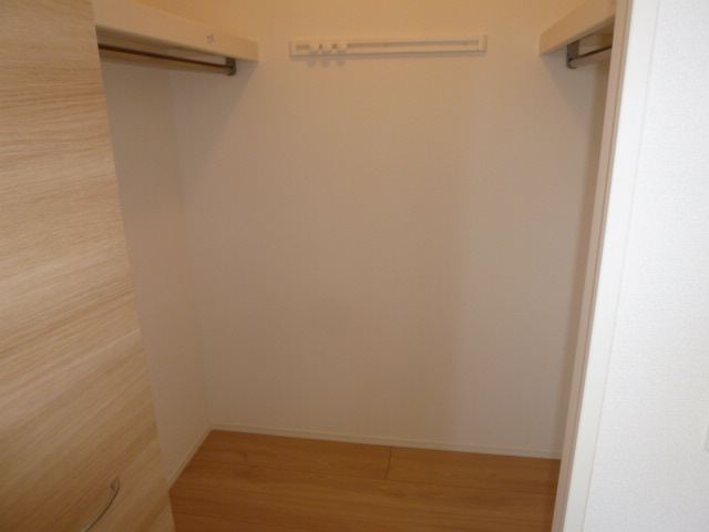 D room141IIの内装写真