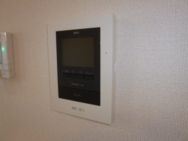 D room141IIのその他写真
