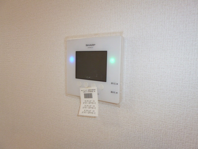 D room141IIのその他写真