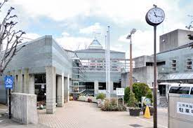 京王線 上北沢駅 徒歩6分 10階建 築25年の周辺写真