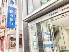 京王線 上北沢駅 徒歩6分 10階建 築25年の周辺写真