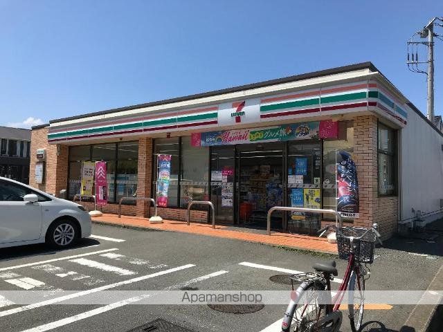 その他　セブンイレブン沼津下香貫店（その他）まで47m