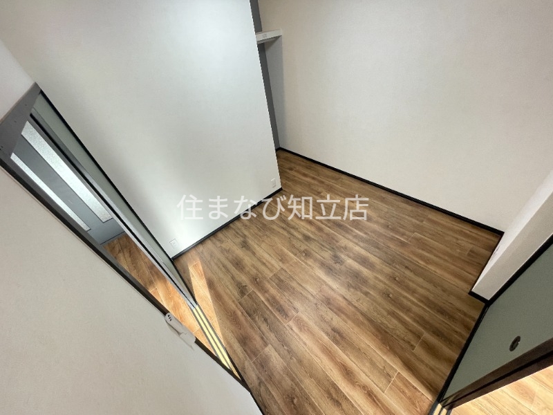 その他部屋・スペース　同型別部屋写真