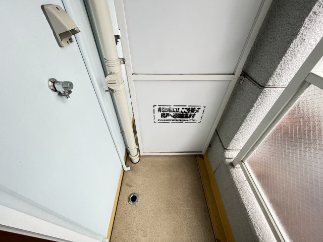 モアベル神戸のその他写真