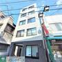 カレラパーク 2階 築6年1ヶ月の賃貸物件