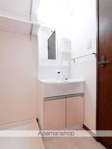 水島臨海鉄道 球場前駅 徒歩25分 2階建 築29年のトイレ写真