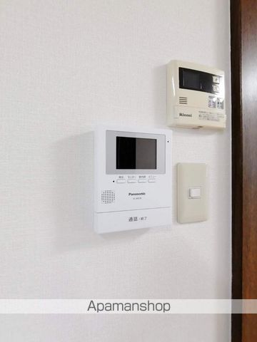 水島臨海鉄道 球場前駅 徒歩25分 2階建 築29年のその他写真