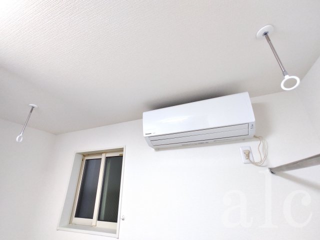 その他部屋・スペース　※別部屋参照