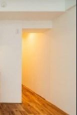 その他部屋・スペース　※同仕様写真含む