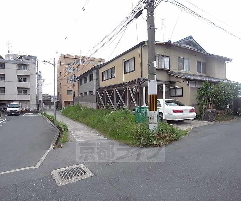 ペイサージュ松ヶ崎のその他写真
