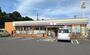 コンビニ　セブン-イレブン 印西大森店（コンビニ）まで1200m
