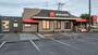 飲食店　マクドナルド ３５６印西店（飲食店）まで1300m
