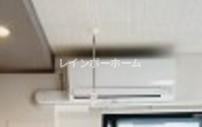 その他　※同施工会社参考写真※