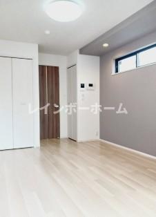 その他部屋・スペース　※同施工会社参考写真※