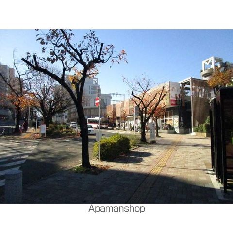 その他　宮崎台駅（その他）まで2885m