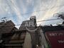 建物外観　ロイヤルマンション黒門　外観