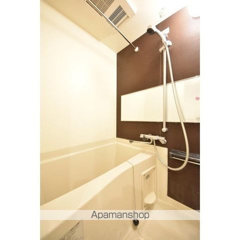 フロンティアコンフォート板橋ときわ台のその他写真