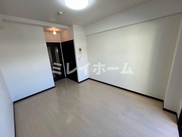その他部屋・スペース　同建物内、別のお部屋の参考写真になります。