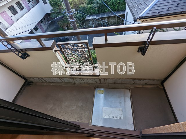Primera壱番館-プリメーラ壱番館-の内装写真