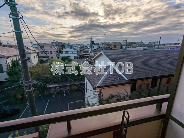 Primera壱番館-プリメーラ壱番館-のその他写真