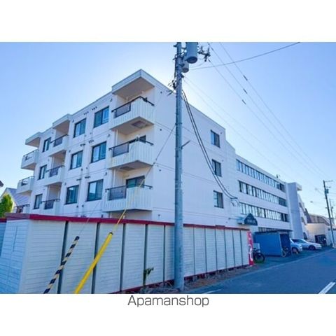 アーバンライフIのその他写真