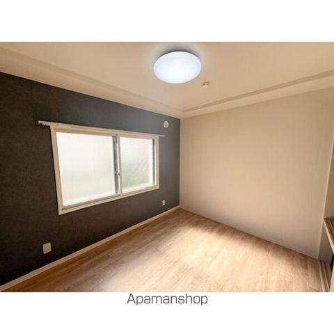 アーバンライフIのその他写真