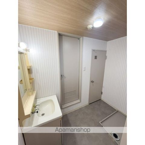 アーバンライフIのその他写真