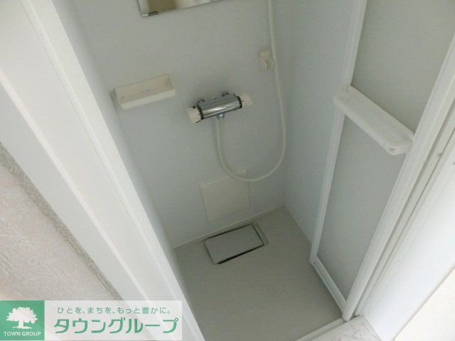 その他　バス