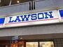 コンビニ　ローソン清澄三丁目店（コンビニ）まで194m