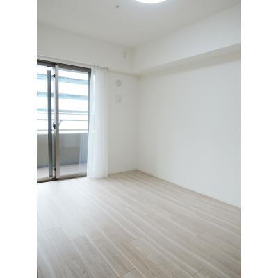 その他　※写真は同タイプ住戸です。