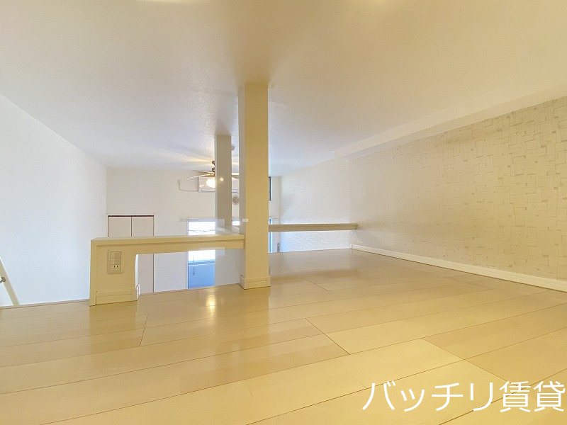 その他部屋・スペース　同型タイプの為、現状を優先いたします。