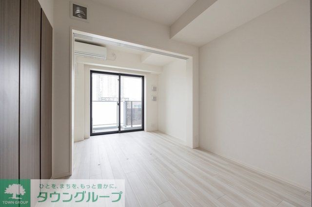 その他部屋・スペース　※写真は同タイプ住戸です。