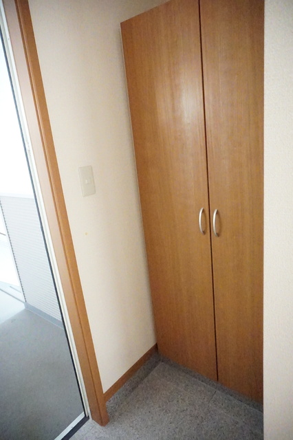 玄関　玄関シューズＢＯＸ※同タイプ参考写真